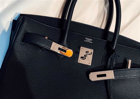 hermes birkin kopen|Hermes Birkin outlet.